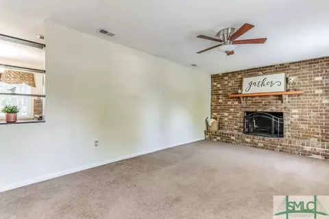 214 Pinecrest Pl, Pooler, GA 31322 photo 7