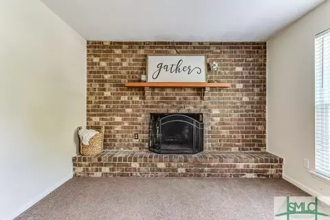 214 Pinecrest Pl, Pooler, GA 31322 photo 6
