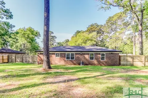 214 Pinecrest Pl, Pooler, GA 31322 photo 31