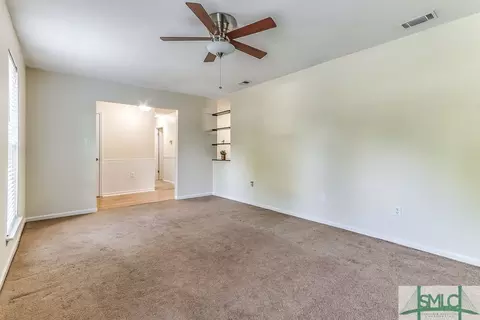 214 Pinecrest Pl, Pooler, GA 31322 photo 9