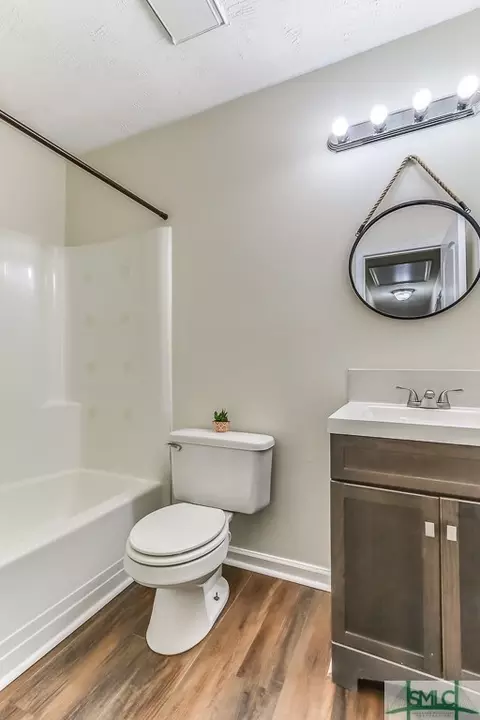 214 Pinecrest Pl, Pooler, GA 31322 photo 24