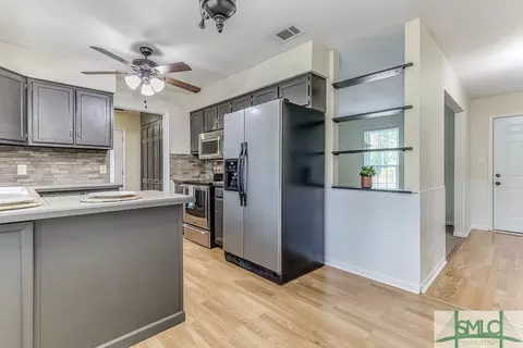 214 Pinecrest Pl, Pooler, GA 31322 photo 10