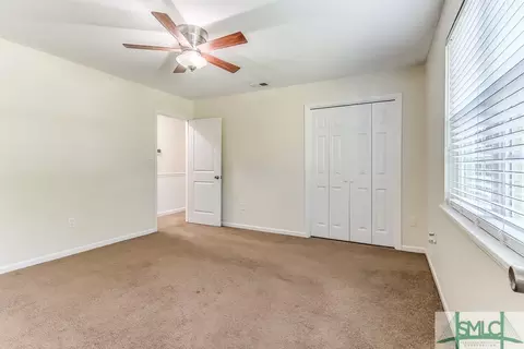 214 Pinecrest Pl, Pooler, GA 31322 photo 18