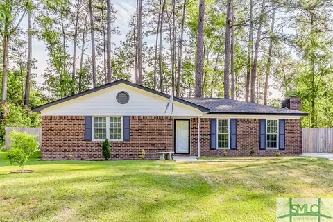214 Pinecrest Pl, Pooler, GA 31322 photo 2