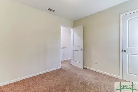 214 Pinecrest Pl, Pooler, GA 31322 photo 27