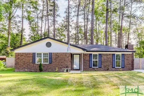 214 Pinecrest Pl, Pooler, GA 31322 photo 1