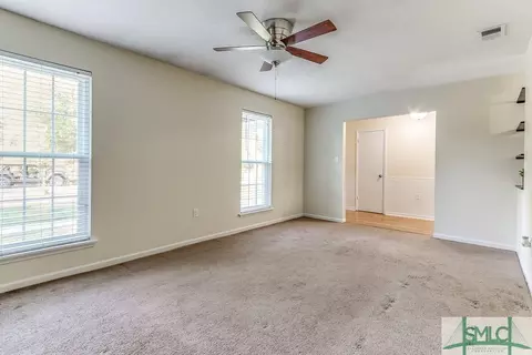 214 Pinecrest Pl, Pooler, GA 31322 photo 8