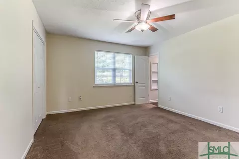 214 Pinecrest Pl, Pooler, GA 31322 photo 19