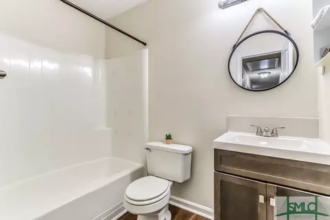 214 Pinecrest Pl, Pooler, GA 31322 photo 25