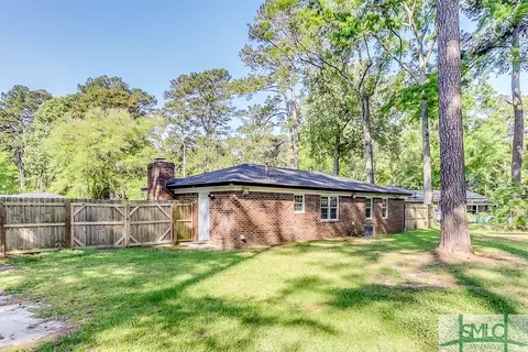 214 Pinecrest Pl, Pooler, GA 31322 photo 29
