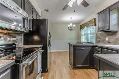 214 Pinecrest Pl, Pooler, GA 31322 photo 12
