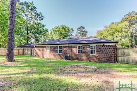 214 Pinecrest Pl, Pooler, GA 31322 photo 30