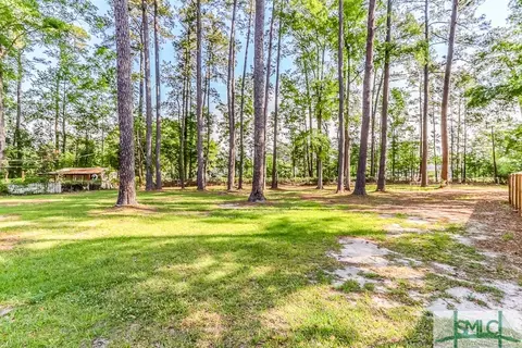 214 Pinecrest Pl, Pooler, GA 31322 photo 33
