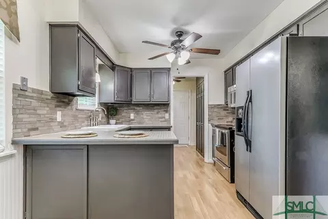 214 Pinecrest Pl, Pooler, GA 31322 photo 16