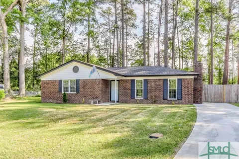 214 Pinecrest Pl, Pooler, GA 31322 photo 3