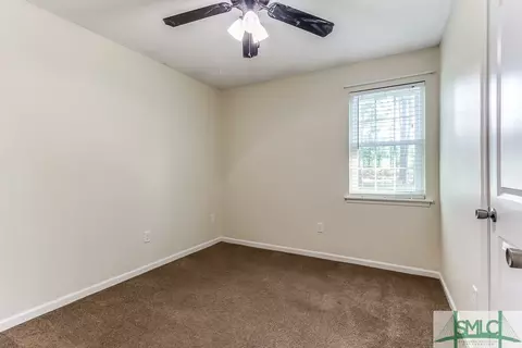 214 Pinecrest Pl, Pooler, GA 31322 photo 22