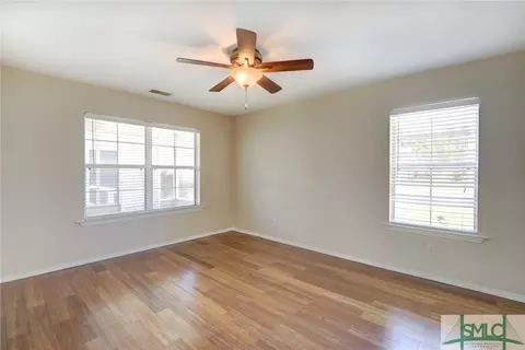 7 Westbourne Way, Pooler, GA 31322 photo 18