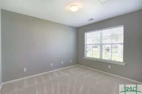 7 Westbourne Way, Pooler, GA 31322 photo 24