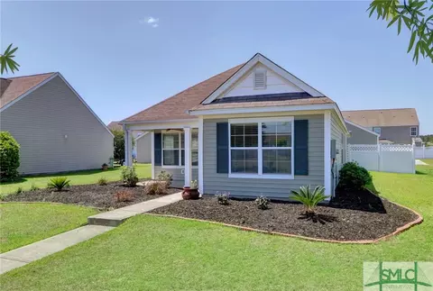 7 Westbourne Way, Pooler, GA 31322 photo 3