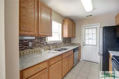 7 Westbourne Way, Pooler, GA 31322 photo 14