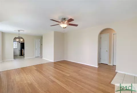 7 Westbourne Way, Pooler, GA 31322 photo 7