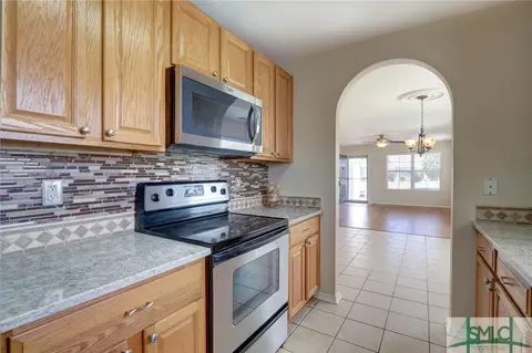 7 Westbourne Way, Pooler, GA 31322 photo 12