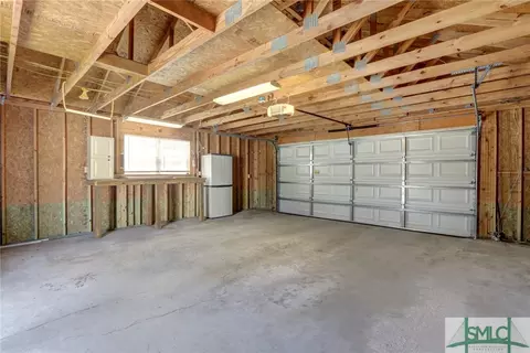 7 Westbourne Way, Pooler, GA 31322 photo 33