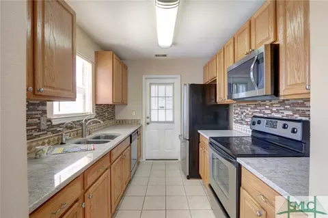 7 Westbourne Way, Pooler, GA 31322 photo 13