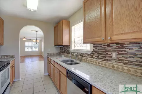 7 Westbourne Way, Pooler, GA 31322 photo 11