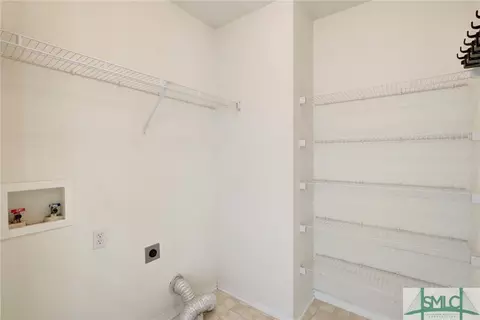 7 Westbourne Way, Pooler, GA 31322 photo 32
