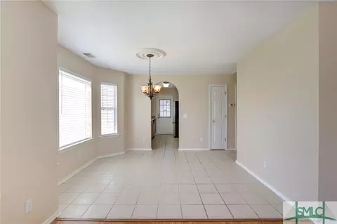 7 Westbourne Way, Pooler, GA 31322 photo 9