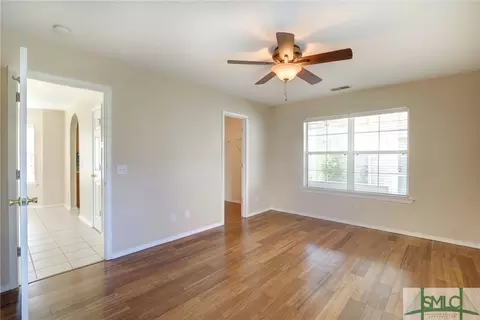 7 Westbourne Way, Pooler, GA 31322 photo 20