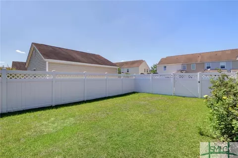 7 Westbourne Way, Pooler, GA 31322 photo 37
