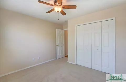 7 Westbourne Way, Pooler, GA 31322 photo 29