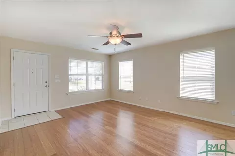 7 Westbourne Way, Pooler, GA 31322 photo 4