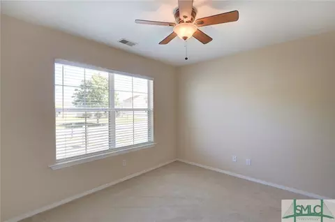 7 Westbourne Way, Pooler, GA 31322 photo 28