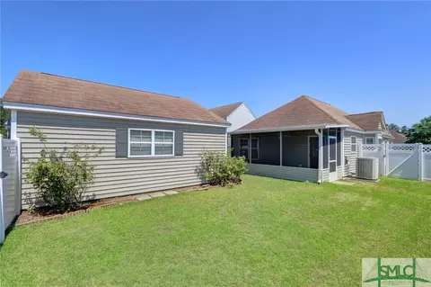 7 Westbourne Way, Pooler, GA 31322 photo 36