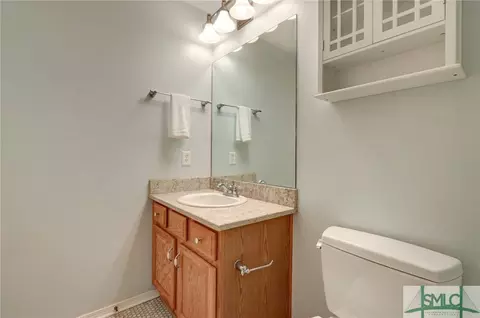7 Westbourne Way, Pooler, GA 31322 photo 21