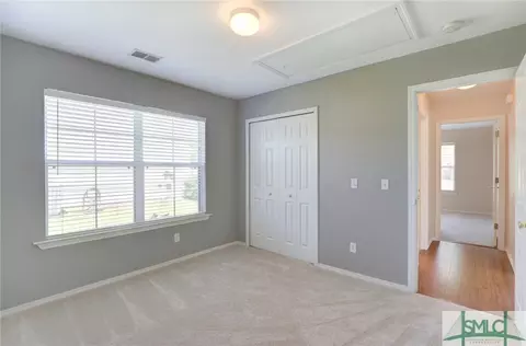 7 Westbourne Way, Pooler, GA 31322 photo 25