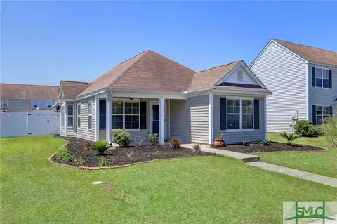 7 Westbourne Way, Pooler, GA 31322 photo 2