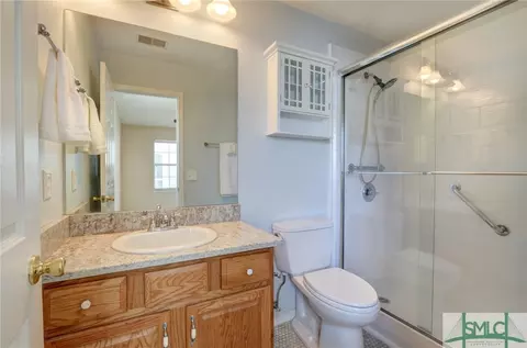 7 Westbourne Way, Pooler, GA 31322 photo 16