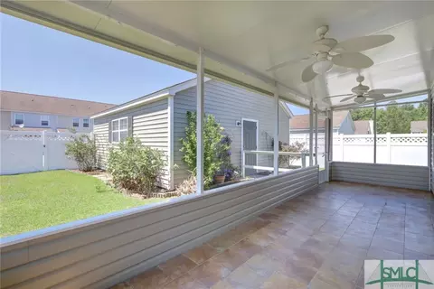 7 Westbourne Way, Pooler, GA 31322 photo 30