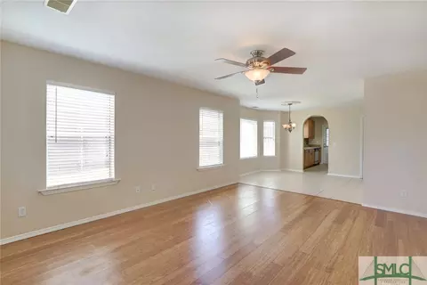 7 Westbourne Way, Pooler, GA 31322 photo 6
