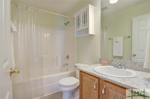 7 Westbourne Way, Pooler, GA 31322 photo 22