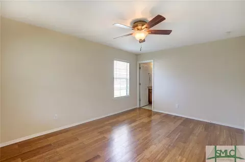 7 Westbourne Way, Pooler, GA 31322 photo 19