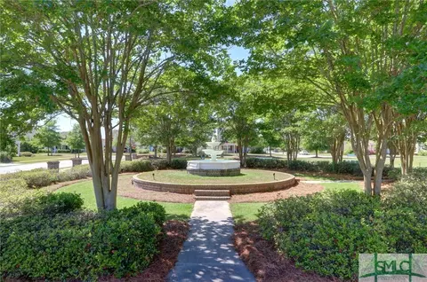 7 Westbourne Way, Pooler, GA 31322 photo 47