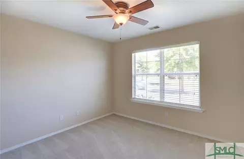 7 Westbourne Way, Pooler, GA 31322 photo 27