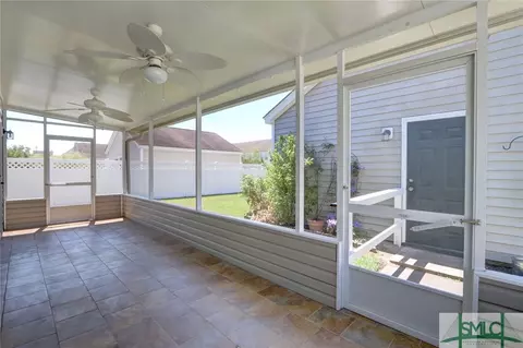 7 Westbourne Way, Pooler, GA 31322 photo 31