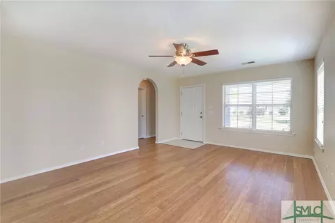 7 Westbourne Way, Pooler, GA 31322 photo 5
