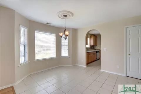 7 Westbourne Way, Pooler, GA 31322 photo 10